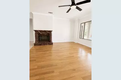 81391 Avenida Madrid, Indio, CA 92203 - Photo 37