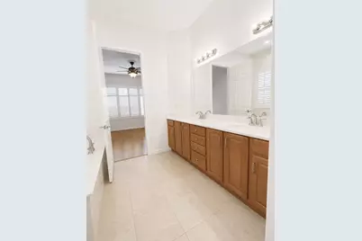 81391 Avenida Madrid, Indio, CA 92203 - Photo 29
