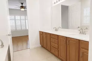 81391 Avenida Madrid, Indio, CA 92203 - Photo 29