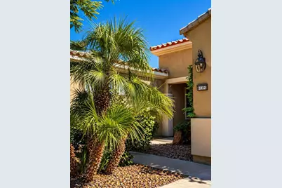 81391 Avenida Madrid, Indio, CA 92203 - Photo 5