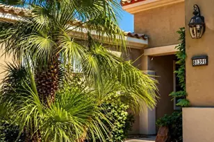 81391 Avenida Madrid, Indio, CA 92203 - Photo 5
