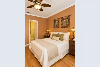 81391 Avenida Madrid, Indio, CA 92203 - Photo 23