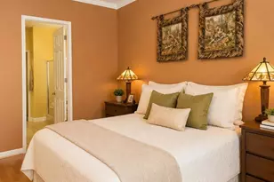 81391 Avenida Madrid, Indio, CA 92203 - Photo 23