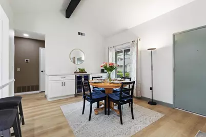 5232 Quemado Court, San Diego, CA 92124 - Photo 9