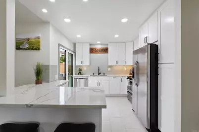 5232 Quemado Court, San Diego, CA 92124 - Photo 13