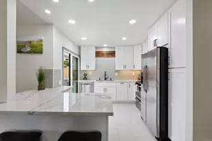 5232 Quemado Ct, San Diego, CA 92124 - Photo 13