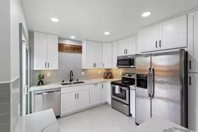 5232 Quemado Court, San Diego, CA 92124 - Photo 11