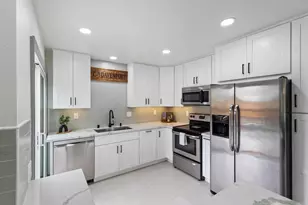 5232 Quemado Ct, San Diego, CA 92124 - Photo 11