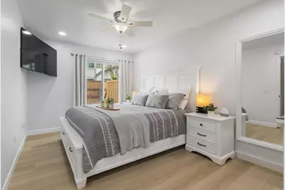 5232 Quemado Court, San Diego, CA 92124 - Photo 15