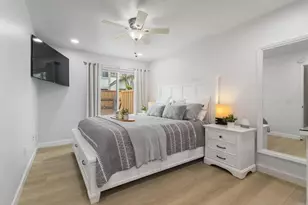 5232 Quemado Ct, San Diego, CA 92124 - Photo 15