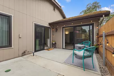 5232 Quemado Court, San Diego, CA 92124 - Photo 25