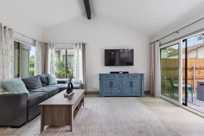 5232 Quemado Court, San Diego, CA 92124 - Photo 5