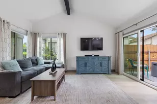 5232 Quemado Ct, San Diego, CA 92124 - Photo 5