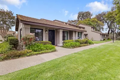 5232 Quemado Court, San Diego, CA 92124 - Photo 3