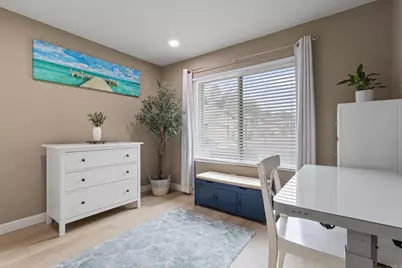 5232 Quemado Court, San Diego, CA 92124 - Photo 17