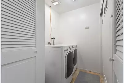 5232 Quemado Court, San Diego, CA 92124 - Photo 23