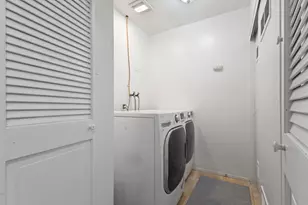 5232 Quemado Ct, San Diego, CA 92124 - Photo 23