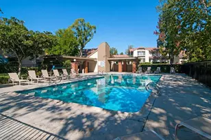 5232 Quemado Ct, San Diego, CA 92124 - Photo 33