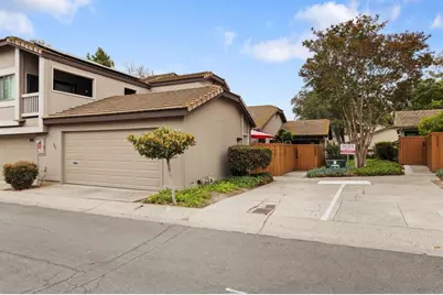 5232 Quemado Court, San Diego, CA 92124 - Photo 27