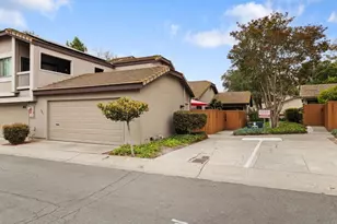 5232 Quemado Ct, San Diego, CA 92124 - Photo 27
