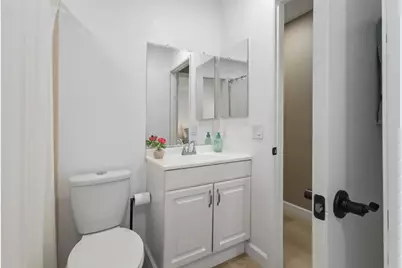 5232 Quemado Court, San Diego, CA 92124 - Photo 21