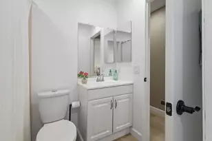 5232 Quemado Ct, San Diego, CA 92124 - Photo 21