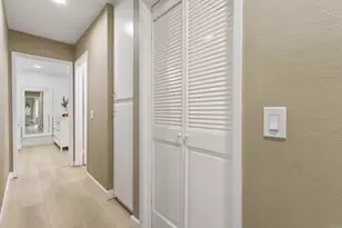 5232 Quemado Ct, San Diego, CA 92124 - Photo 19