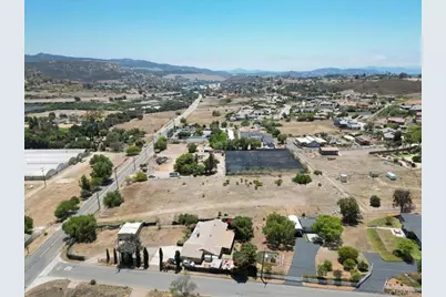  Blossom Valley Road, El Cajon, CA 92021 - Photo 5