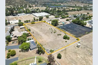  Blossom Valley Road, El Cajon, CA 92021 - Photo 1