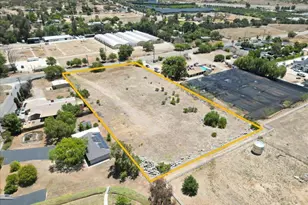 Blossom Valley Rd, El Cajon, CA 92021 - Photo 1