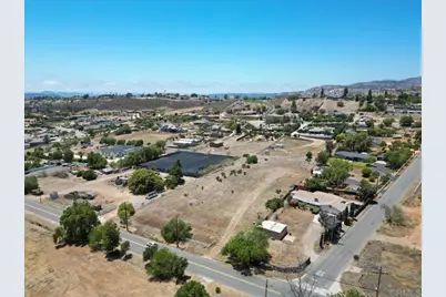 Blossom Valley Road, El Cajon, CA 92021 - Photo 7