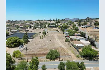  Blossom Valley Road, El Cajon, CA 92021 - Photo 3