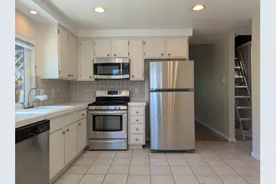 5034 Ducos Place #130, San Diego, CA 92124 - Photo 9