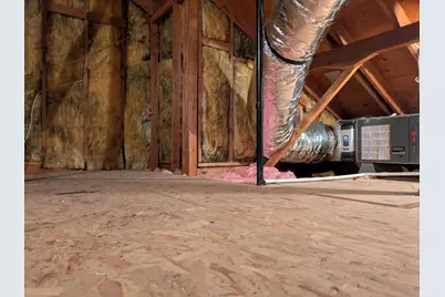 5034 Ducos Place #130, San Diego, CA 92124 - Photo 21