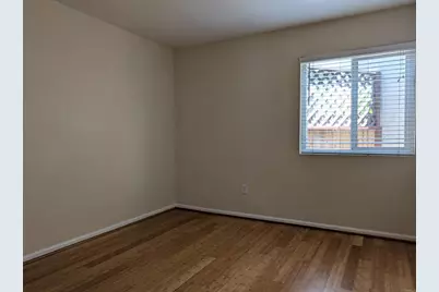 5034 Ducos Place #130, San Diego, CA 92124 - Photo 23