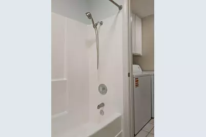 5034 Ducos Place #130, San Diego, CA 92124 - Photo 17