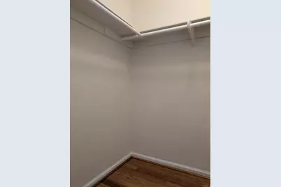 5034 Ducos Place #130, San Diego, CA 92124 - Photo 13