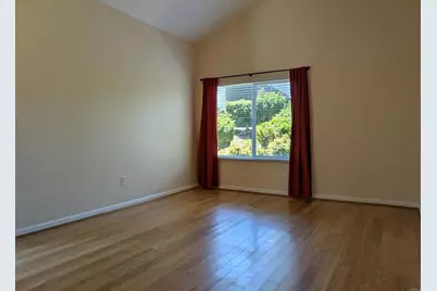 5034 Ducos Place #130, San Diego, CA 92124 - Photo 5