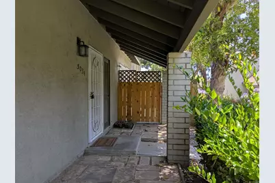 5034 Ducos Place #130, San Diego, CA 92124 - Photo 3