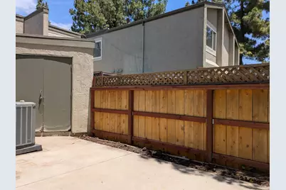 5034 Ducos Place #130, San Diego, CA 92124 - Photo 27