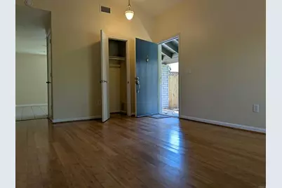 5034 Ducos Place #130, San Diego, CA 92124 - Photo 7