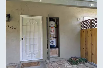 5034 Ducos Place #130, San Diego, CA 92124 - Photo 29