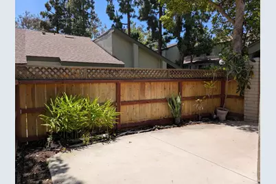 5034 Ducos Place #130, San Diego, CA 92124 - Photo 25