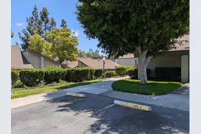 5034 Ducos Place #130, San Diego, CA 92124 - Photo 33