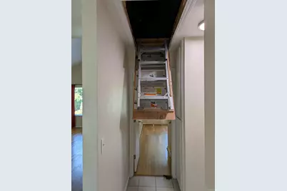 5034 Ducos Place #130, San Diego, CA 92124 - Photo 19