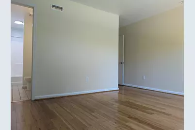 5034 Ducos Place #130, San Diego, CA 92124 - Photo 11