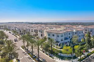 1251 Paseo Sea Grass, San Diego, CA 92154 - Photo 37