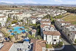 1251 Paseo Sea Grass, San Diego, CA 92154 - Photo 35