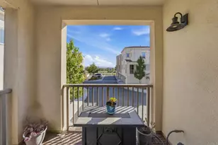 1251 Paseo Sea Grass, San Diego, CA 92154 - Photo 29