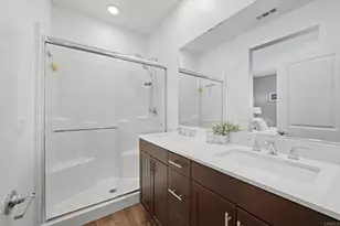1251 Paseo Sea Grass, San Diego, CA 92154 - Photo 21
